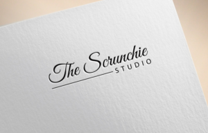 Logo Design by Design _hunt for this project | Design: #21107116