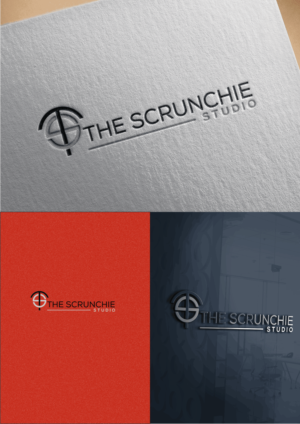 Logo Design by radit aditama 3 for this project | Design: #21106357