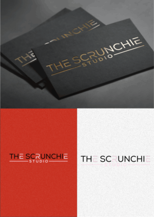 Logo Design by radit aditama 3 for this project | Design: #21106391