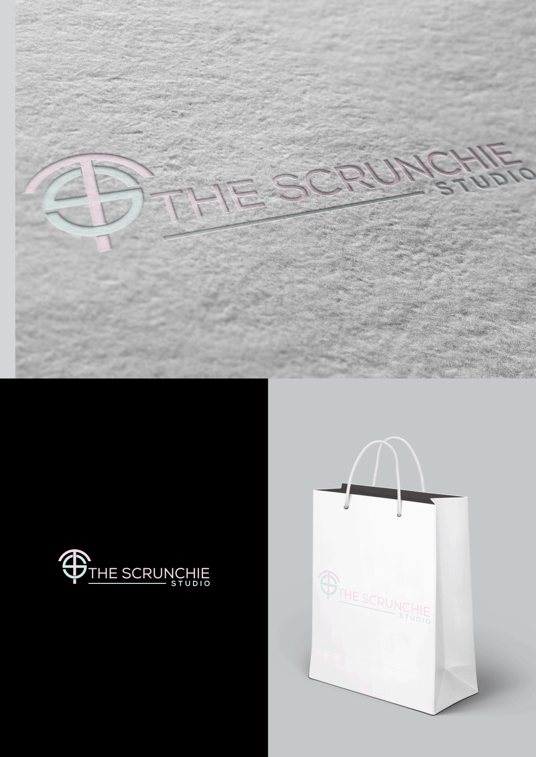 Logo Design by radit aditama 3 for this project | Design #21107933