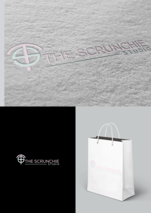 Logo Design by radit aditama 3 for this project | Design: #21107933