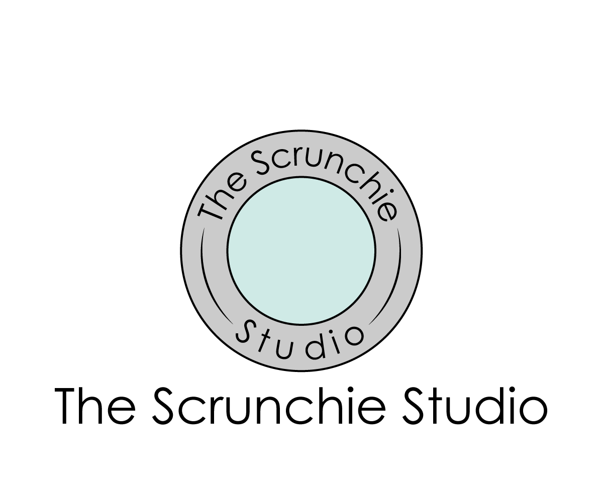 Diseño de Logo por Nauman Malik para este proyecto | Diseño #21108929