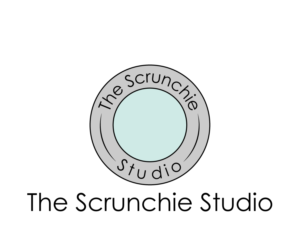 Logo Design by Nauman Malik for this project | Design #21108929