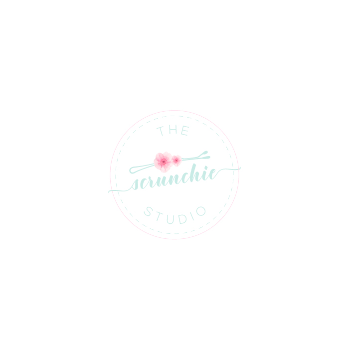 Logo Design by Sayari 3 for this project | Design #21107592