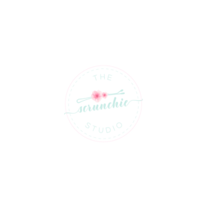 Logo Design by Sayari 3 for this project | Design: #21107592