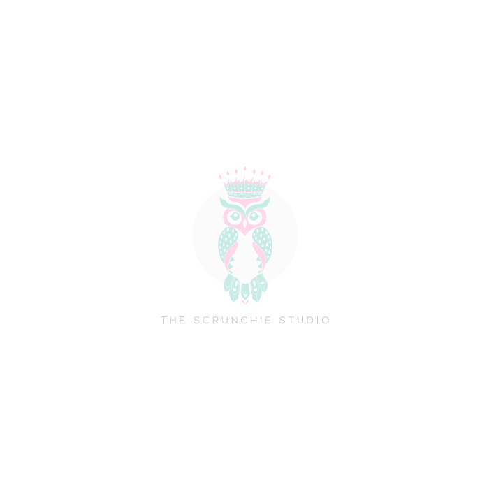 Logo-Design von Sayari 3 für dieses Projekt | Design #21108017