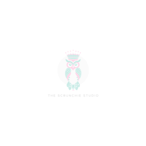 Logo Design by Sayari 3 for this project | Design: #21108017