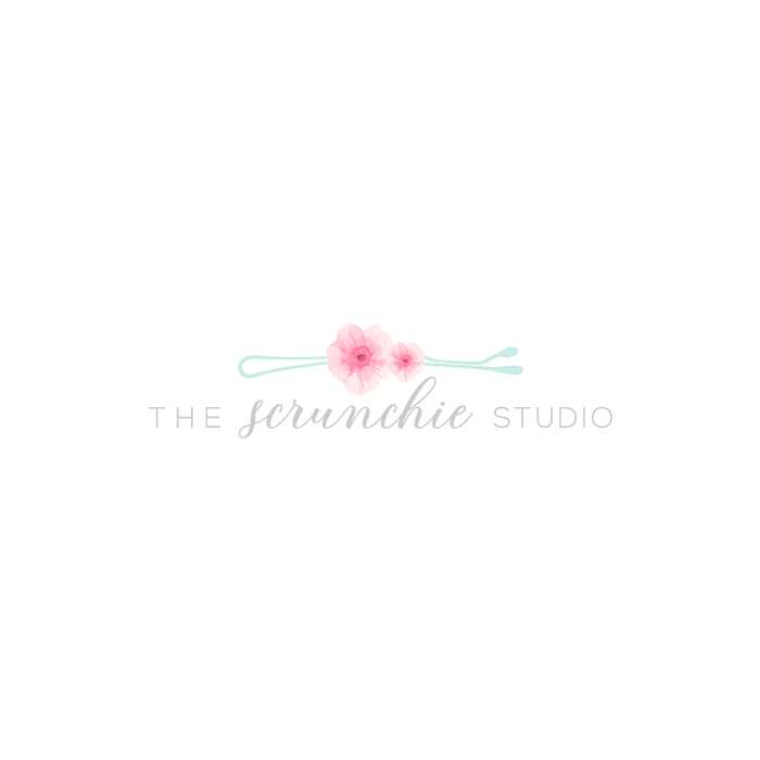 Logo Design by Sayari 3 for this project | Design #21108045