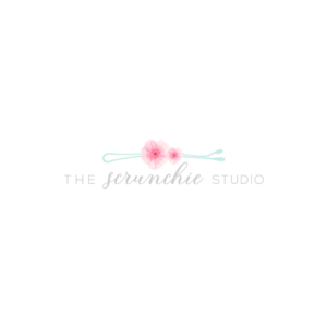 Logo Design by Sayari 3 for this project | Design #21108045