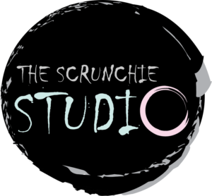 Logo Design by Cre8rIN for this project | Design #21143958