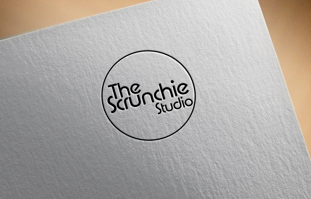 Logo-Design von CareDesign für dieses Projekt | Design #21100051