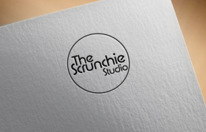 Logo Design by CareDesign for this project | Design: #21100051