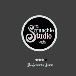 Logo Design by Designow.in