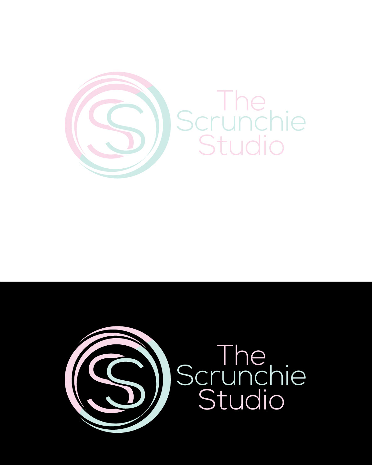 Logo Design by k.l.s.chatterjee 2 for this project | Design #21100475