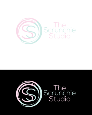 Logo Design by k.l.s.chatterjee 2 for this project | Design #21100475