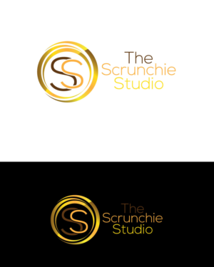 Logo Design by k.l.s.chatterjee 2 for this project | Design: #21100476