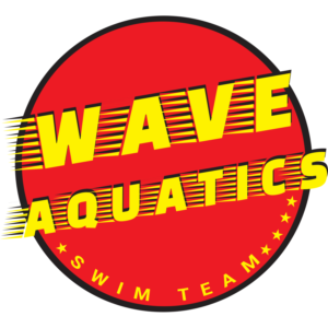 Design de T-shirt par emrul1568 pour Wave Aquatics | Design #21109303
