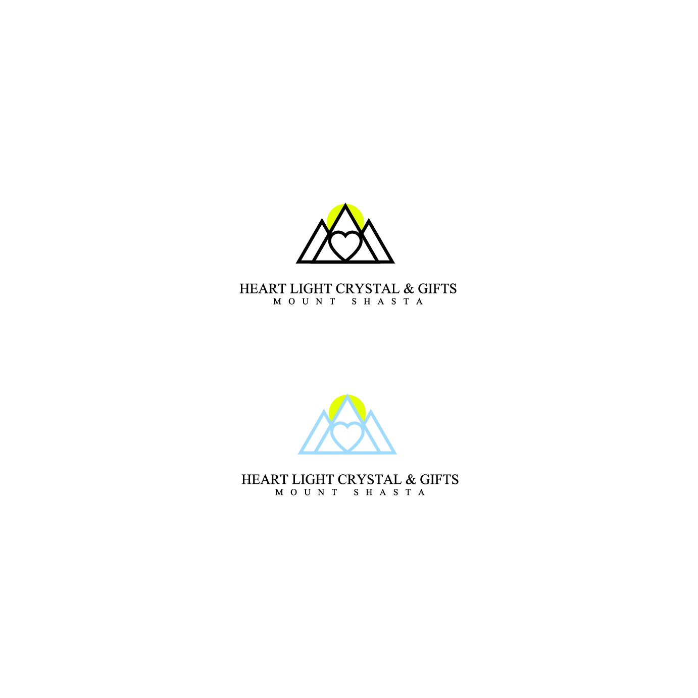 Logo Design by Ves-Boycheva for this project | Design #21151343