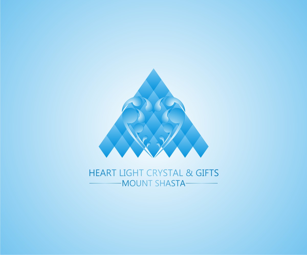 Diseño de Logo por TRJ design para este proyecto | Diseño: #21146733