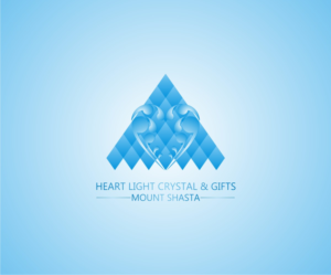 Logo Design by TRJ design