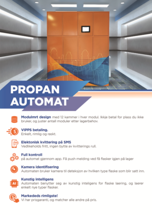 Flyer Design by flowpow for this project | Design: #21105653