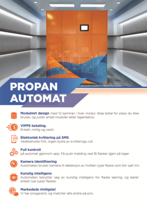 Flyer Design by flowpow