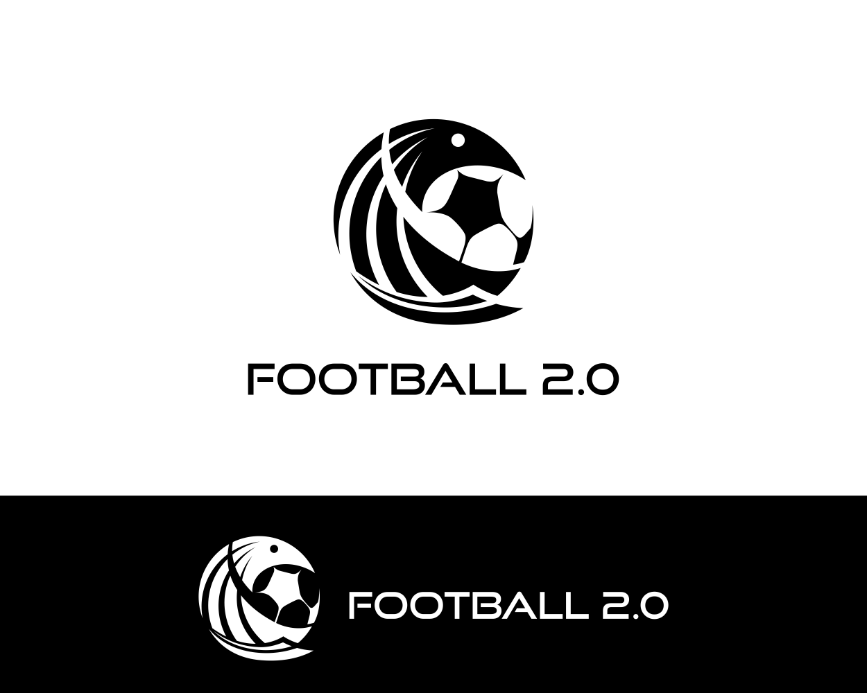 Logo-Design von alpino für FOOTGENiX | Design #21384166