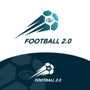Logo Design by LOWENHART for FOOTGENiX | Design #21200804