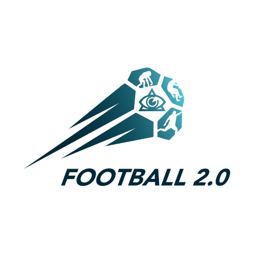 Logo Design by LOWENHART for FOOTGENiX | Design #21206730