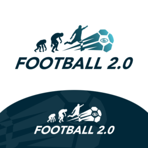 Logo Design by LOWENHART for FOOTGENiX | Design: #21268864