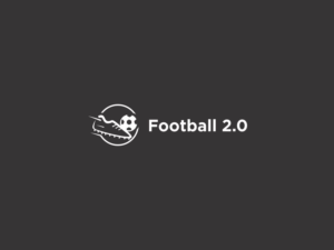 Diseño de Logo por rastf2day para FOOTGENiX | Diseño: #21338695