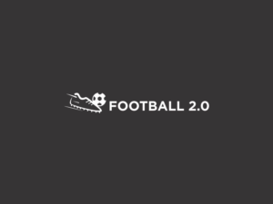 Diseño de Logo por rastf2day para FOOTGENiX | Diseño: #21338696