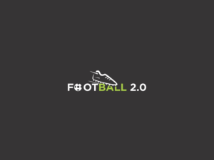 Diseño de Logo por rastf2day para FOOTGENiX | Diseño: #21338697