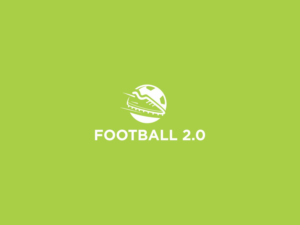 Diseño de Logo por rastf2day para FOOTGENiX | Diseño: #21338755