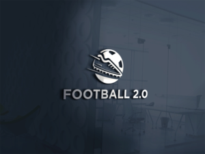 Diseño de Logo por rastf2day para FOOTGENiX | Diseño: #21338772