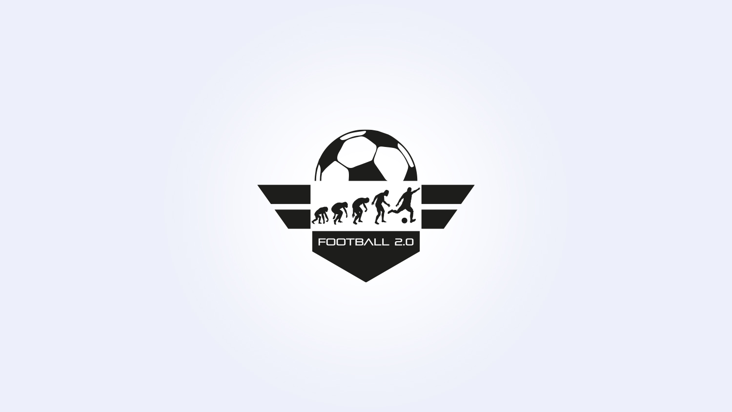 Logo-Design von Anthony für FOOTGENiX | Design #21321680