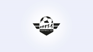 Logo Design by Anthony