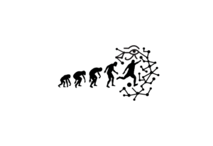 Logo Design by MNM for FOOTGENiX | Design #21161410