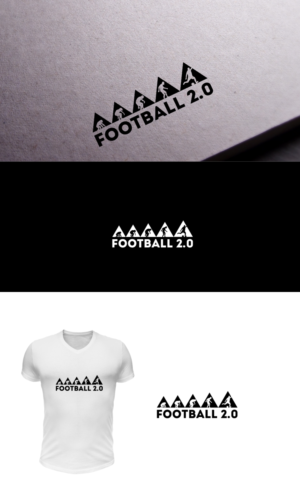 Diseño de Logo por logo_s para FOOTGENiX | Diseño: #21250537