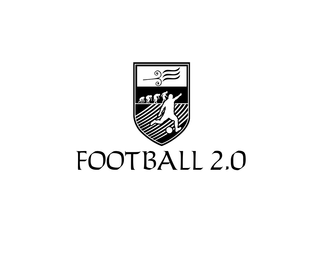 Diseño de Logo por NILDesigns para FOOTGENiX | Diseño #21300311