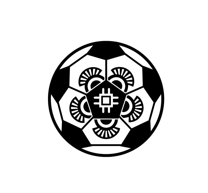 Logo Design by yadunath for FOOTGENiX | Design #21134459