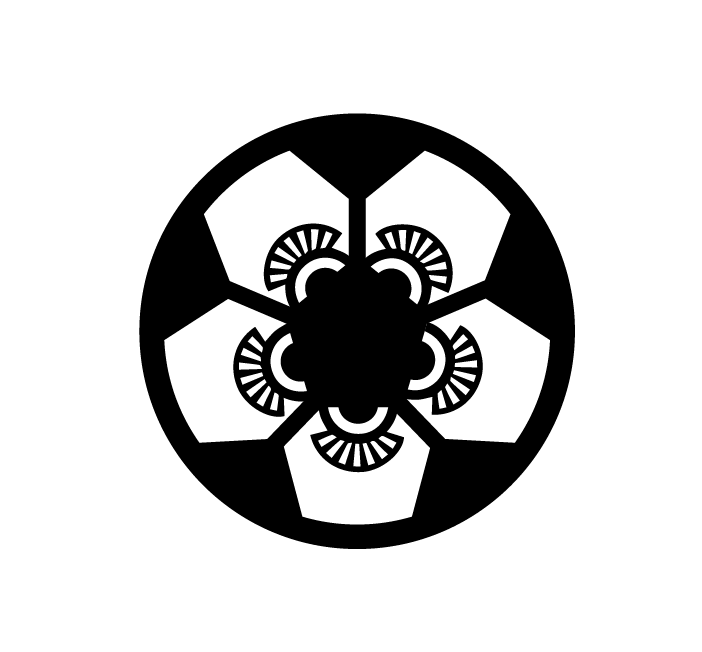 Logo Design by yadunath for FOOTGENiX | Design #21134461