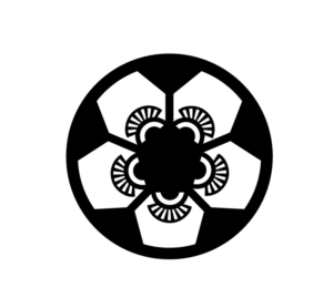 Logo Design by yadunath for FOOTGENiX | Design: #21134461