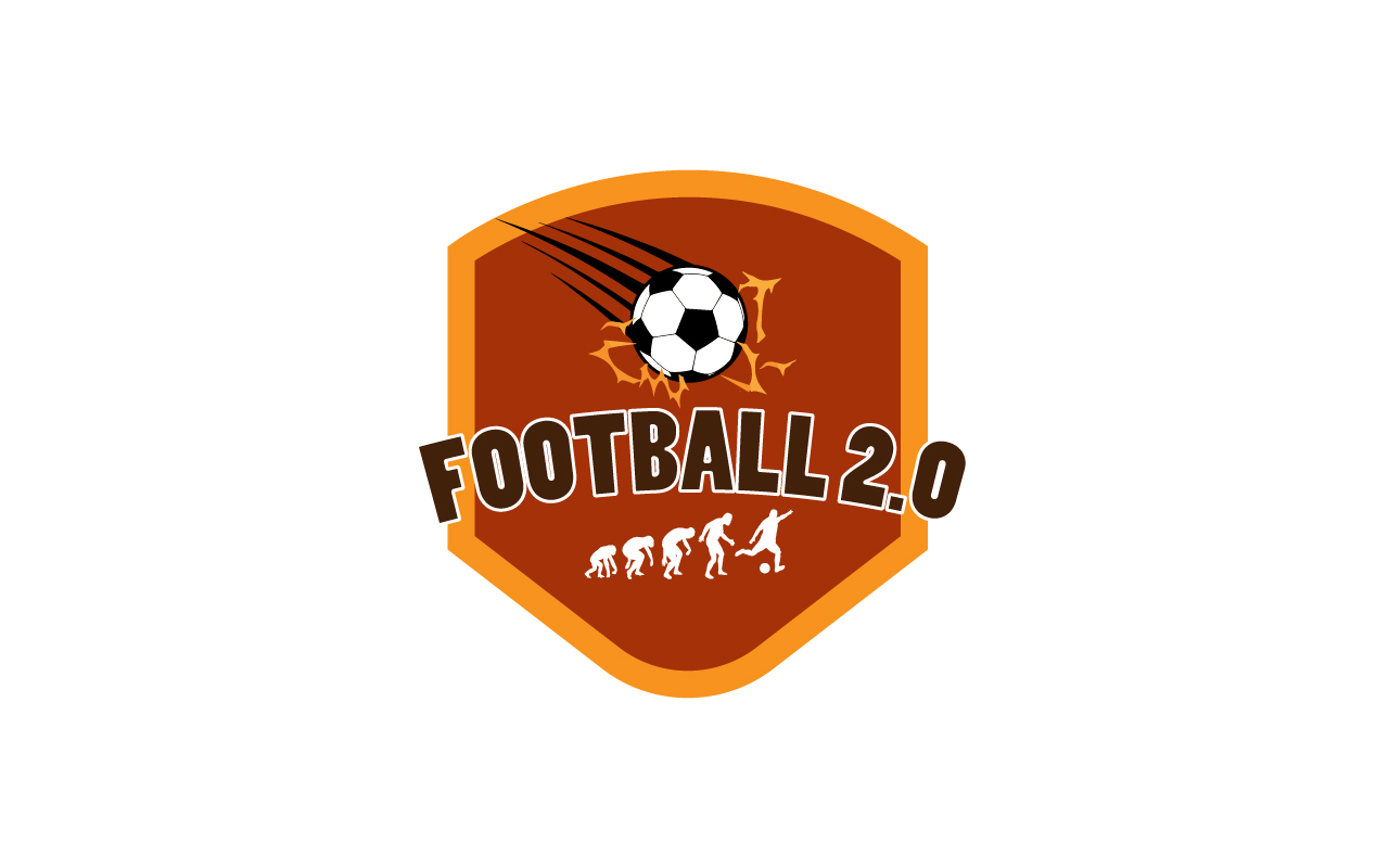 Diseño de Logo por Gexton para FOOTGENiX | Diseño #21178066