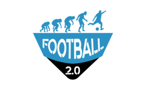 Design de Logo par Gexton pour FOOTGENiX | Design : #21178067