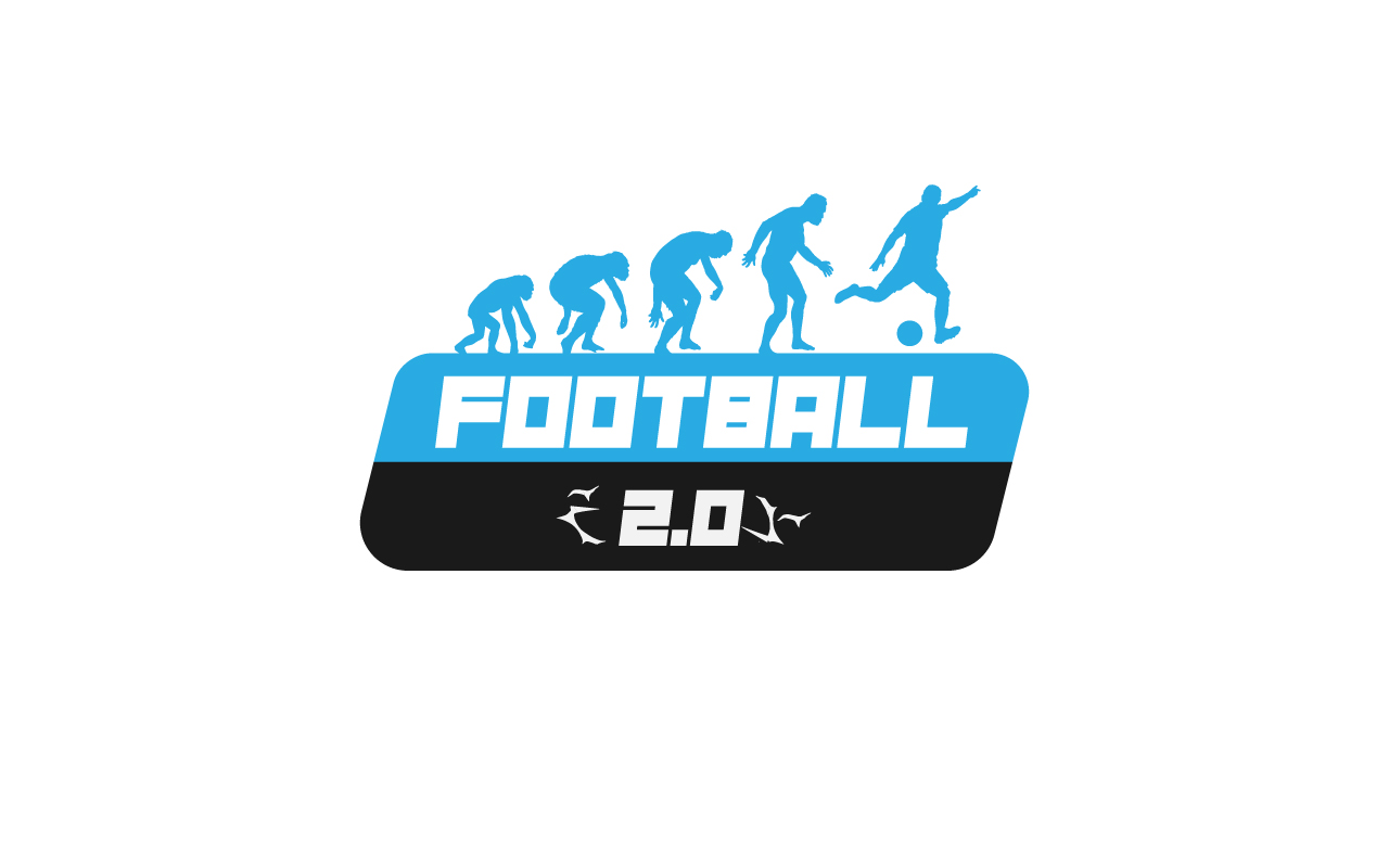 Logo Design by Gexton for FOOTGENiX | Design #21210802