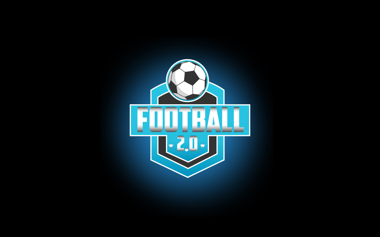 Logo Design by Gexton for FOOTGENiX | Design #21210803