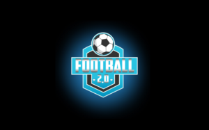 Logo Design by Gexton for FOOTGENiX | Design: #21210803