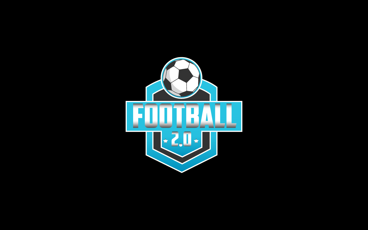 Logo Design by Gexton for FOOTGENiX | Design #21210805