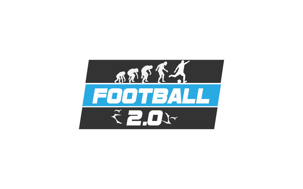 Diseño de Logo por Gexton para FOOTGENiX | Diseño #21210806